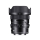 Sigma C 24mm f/2 DG DN L-mount - 1360985 - zdjęcie 3
